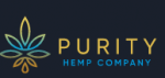 Purity Hemp Company优惠码