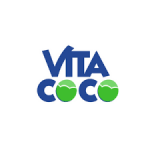 Vita Coco UK优惠码