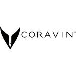 Coravin EU