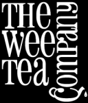 The Wee Tea Company优惠码