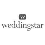 Weddingstar UK优惠码