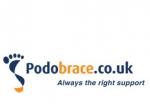 Podobrace UK