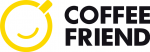 go to Coffee Friend