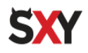 sxy.co.uk