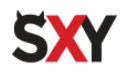 sxy.co.uk优惠码