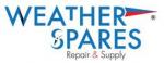 weatherspares.co.uk