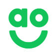 ao UK