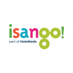go to Isango!
