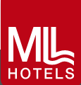 go to MLL Hotels