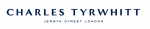 Charles Tyrwhitt