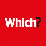 Which.co.uk