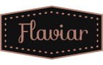 go to Flaviar