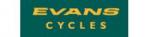 Evans Cycles