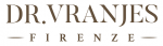 Dr Vranjes Firenze优惠码