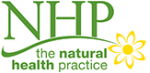 Natural Health Practice优惠码