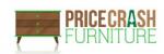 Price Crash Furniture