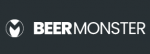 BeerMonster