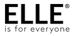 ELLE UK优惠码