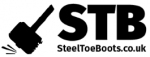 STB.co.uk