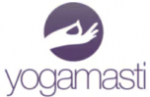 Yogamasti UK