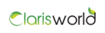 Clarisworld