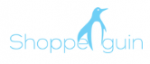 Shoppenguin