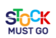 Stock Must Go