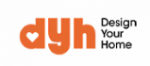 Design Your Home