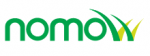 Nomow Limited