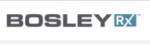 Bosley