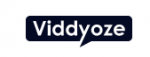 Viddyoze