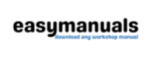 easymanuals