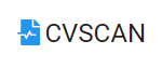 CVSCAN UK
