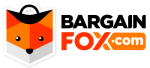 BargainFox