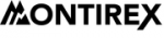 Montirex