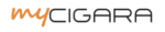 myCigara