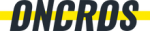 Oncros