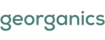 Georganics
