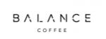 Balance Coffee