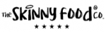 theskinnyfoodco