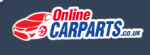 OnlineCARPARTS UK
