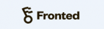 Fronted优惠码