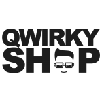 The Qwirky Shop