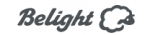 BeLight Software
