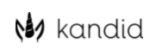 Kandid