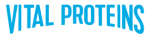 Vital Proteins UK优惠码