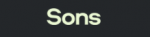 Sons