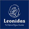 Leonidas Kensington