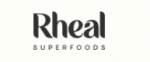 Rheal Superfoods