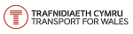 Transport for Wales